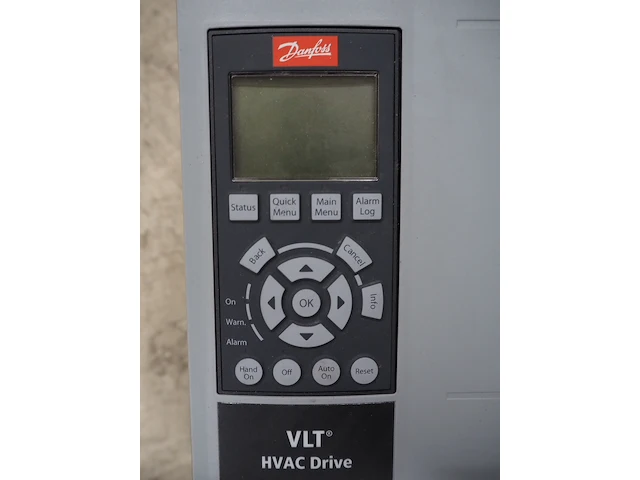 Danfoss - afbeelding 6 van  8