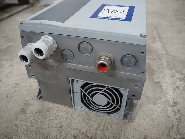 Danfoss - afbeelding 7 van  8