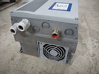 Danfoss - afbeelding 7 van  8