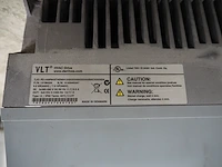 Danfoss - afbeelding 8 van  8