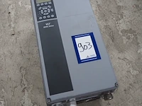 Danfoss - afbeelding 1 van  8