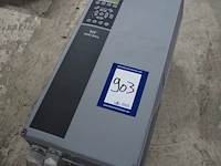 Danfoss - afbeelding 2 van  8