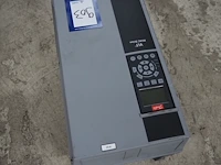 Danfoss - afbeelding 3 van  8