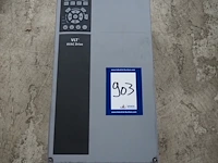 Danfoss - afbeelding 5 van  8