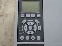 Danfoss - afbeelding 6 van  8
