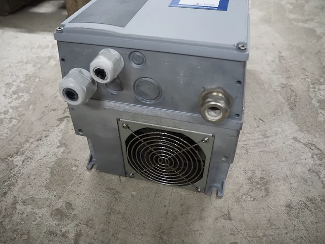 Danfoss - afbeelding 7 van  8