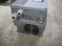 Danfoss - afbeelding 7 van  8