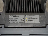 Danfoss - afbeelding 8 van  8