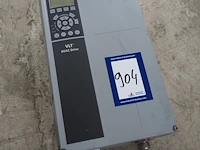 Danfoss - afbeelding 1 van  7
