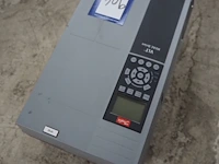 Danfoss - afbeelding 3 van  7