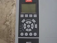 Danfoss - afbeelding 5 van  7