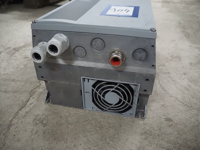 Danfoss - afbeelding 6 van  7