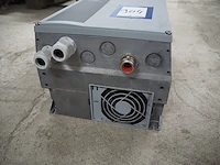 Danfoss - afbeelding 6 van  7
