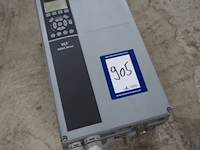 Danfoss - afbeelding 1 van  7