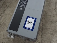 Danfoss - afbeelding 2 van  7