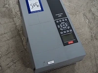 Danfoss - afbeelding 3 van  7