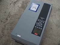 Danfoss - afbeelding 4 van  7
