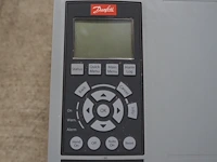 Danfoss - afbeelding 5 van  7
