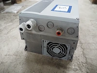 Danfoss - afbeelding 6 van  7