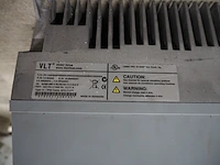 Danfoss - afbeelding 7 van  7