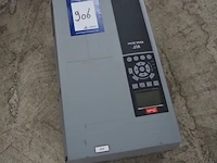 Danfoss - afbeelding 1 van  7