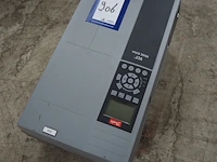 Danfoss - afbeelding 2 van  7