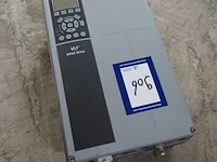 Danfoss - afbeelding 3 van  7