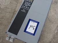 Danfoss - afbeelding 4 van  7