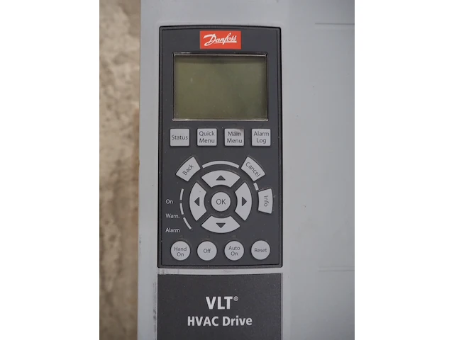 Danfoss - afbeelding 5 van  7