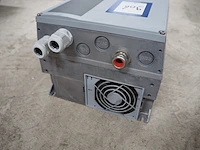 Danfoss - afbeelding 6 van  7