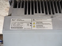 Danfoss - afbeelding 7 van  7