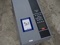 Danfoss - afbeelding 1 van  7