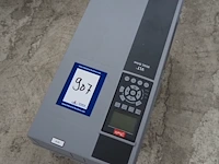 Danfoss - afbeelding 2 van  7