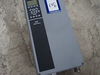 Danfoss - afbeelding 3 van  7