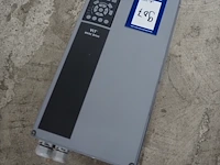 Danfoss - afbeelding 4 van  7