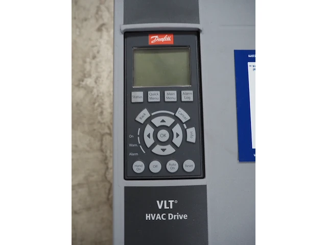 Danfoss - afbeelding 5 van  7