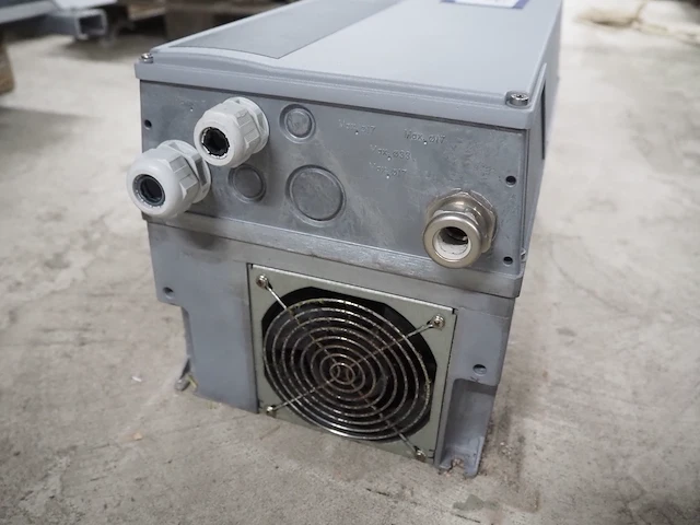 Danfoss - afbeelding 6 van  7