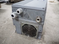 Danfoss - afbeelding 6 van  7