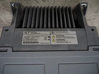 Danfoss - afbeelding 7 van  7