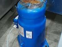 Danfoss - afbeelding 1 van  4