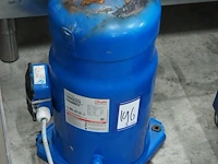 Danfoss - afbeelding 2 van  4