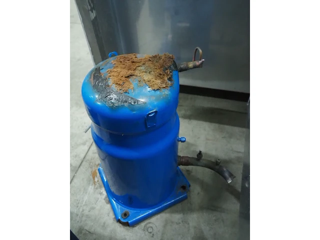 Danfoss - afbeelding 3 van  4
