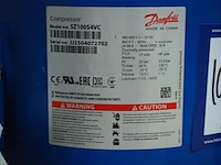 Danfoss - afbeelding 4 van  4
