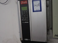 Danfoss - afbeelding 1 van  4