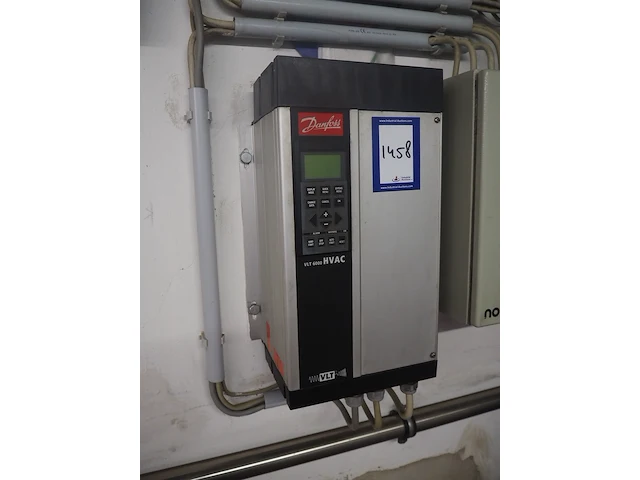 Danfoss - afbeelding 2 van  4