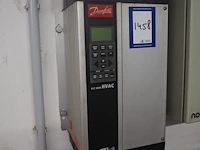 Danfoss - afbeelding 2 van  4