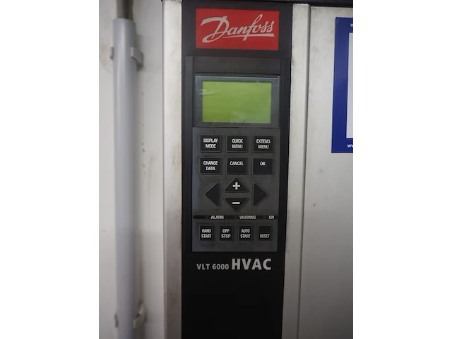 Danfoss - afbeelding 3 van  4