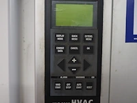 Danfoss - afbeelding 3 van  4