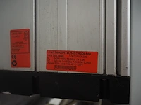 Danfoss - afbeelding 4 van  4
