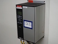 Danfoss - afbeelding 1 van  4